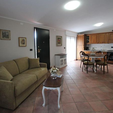 Holiday Home Dada By Interhome Boissano Εξωτερικό φωτογραφία
