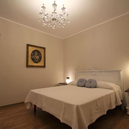 Holiday Home Dada By Interhome Boissano Εξωτερικό φωτογραφία