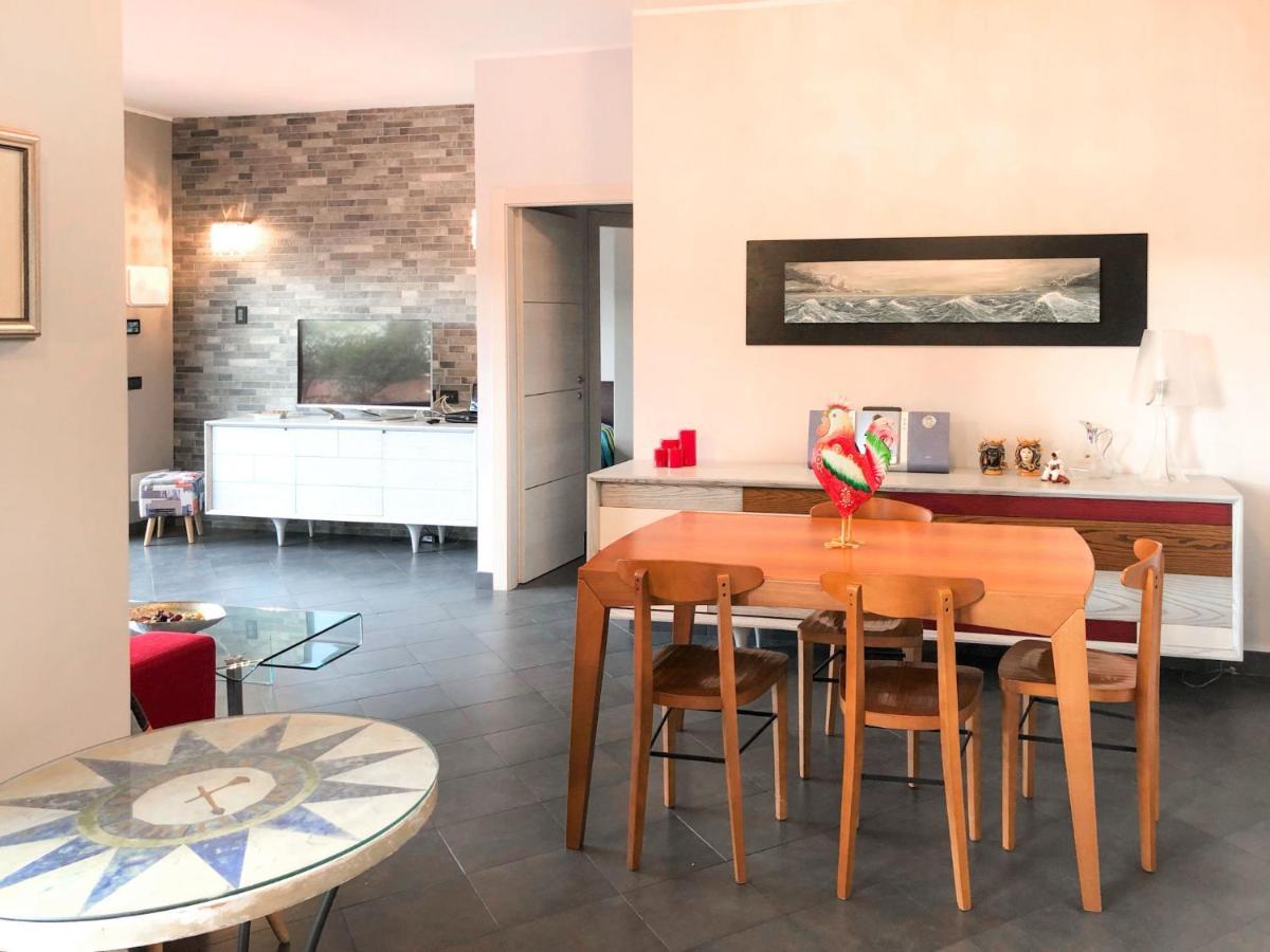 Holiday Home Dada By Interhome Boissano Εξωτερικό φωτογραφία