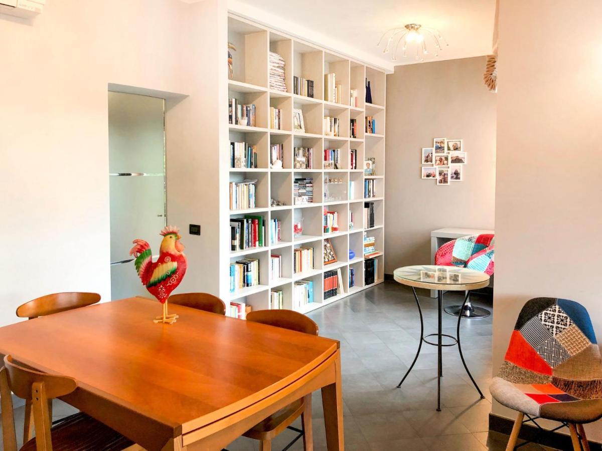 Holiday Home Dada By Interhome Boissano Εξωτερικό φωτογραφία