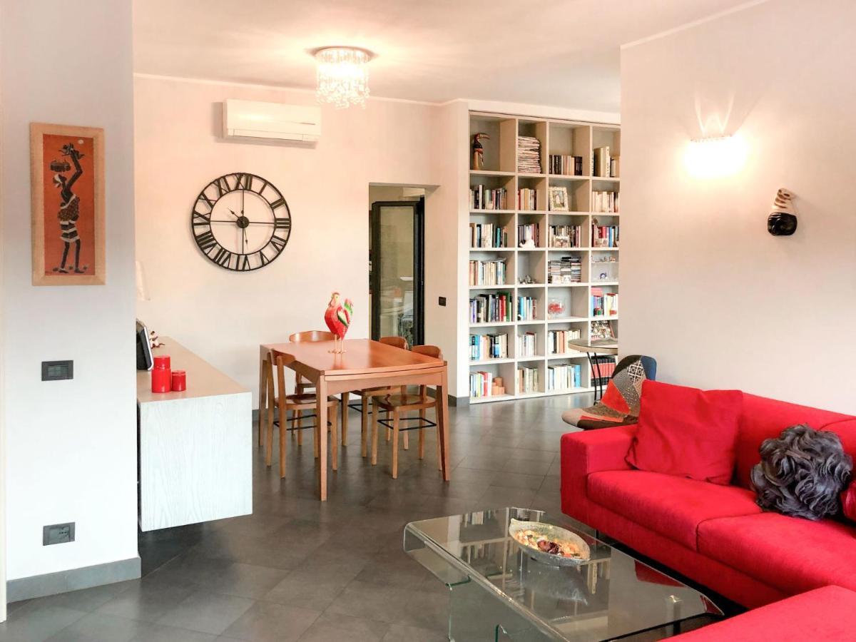 Holiday Home Dada By Interhome Boissano Εξωτερικό φωτογραφία