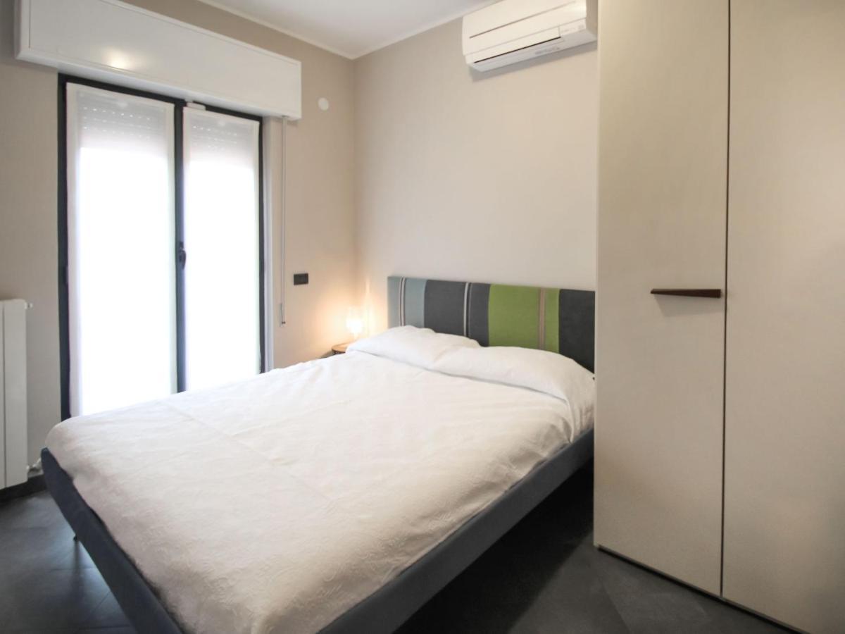 Holiday Home Dada By Interhome Boissano Εξωτερικό φωτογραφία