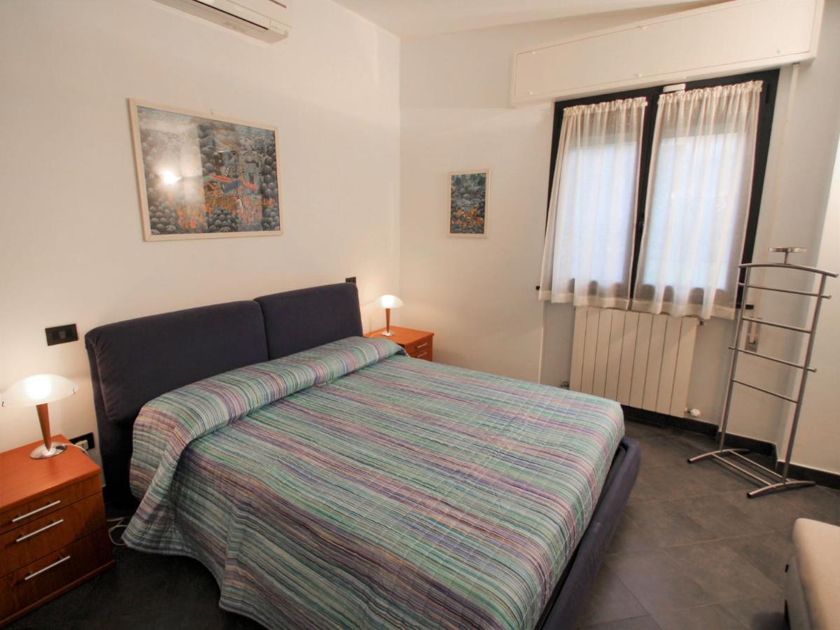 Holiday Home Dada By Interhome Boissano Εξωτερικό φωτογραφία