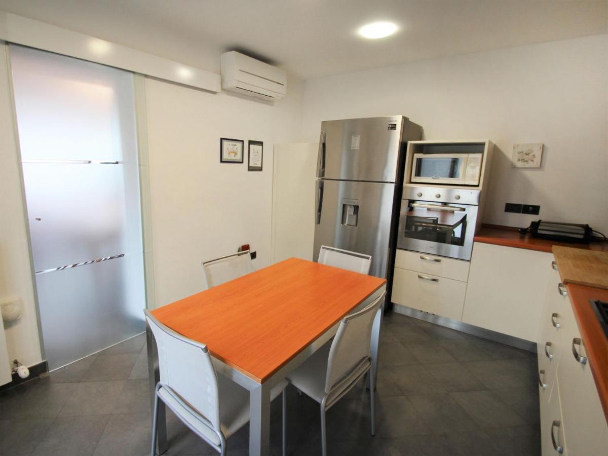 Holiday Home Dada By Interhome Boissano Εξωτερικό φωτογραφία