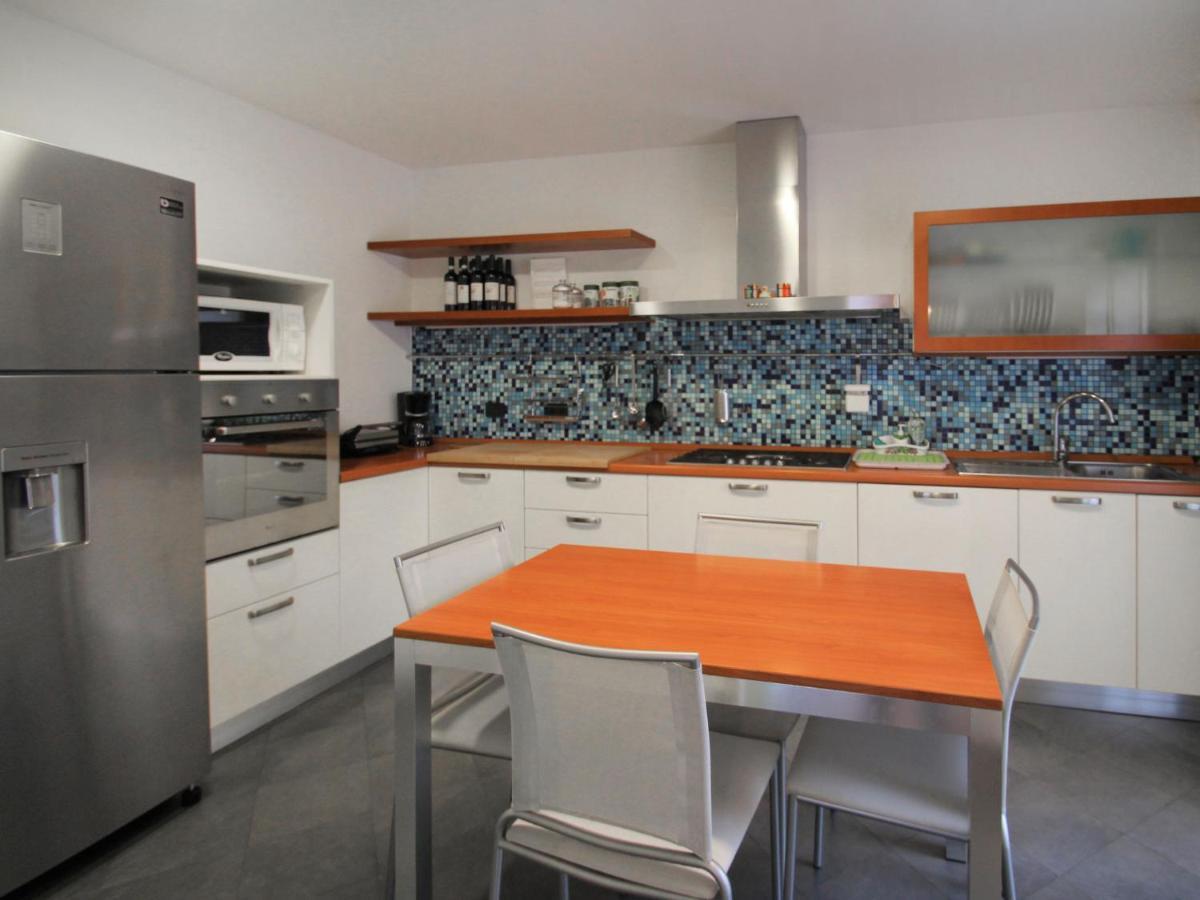 Holiday Home Dada By Interhome Boissano Εξωτερικό φωτογραφία