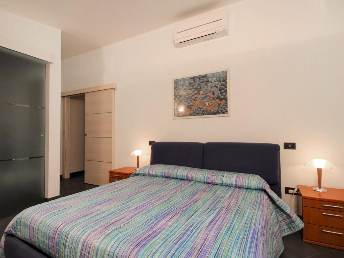 Holiday Home Dada By Interhome Boissano Εξωτερικό φωτογραφία