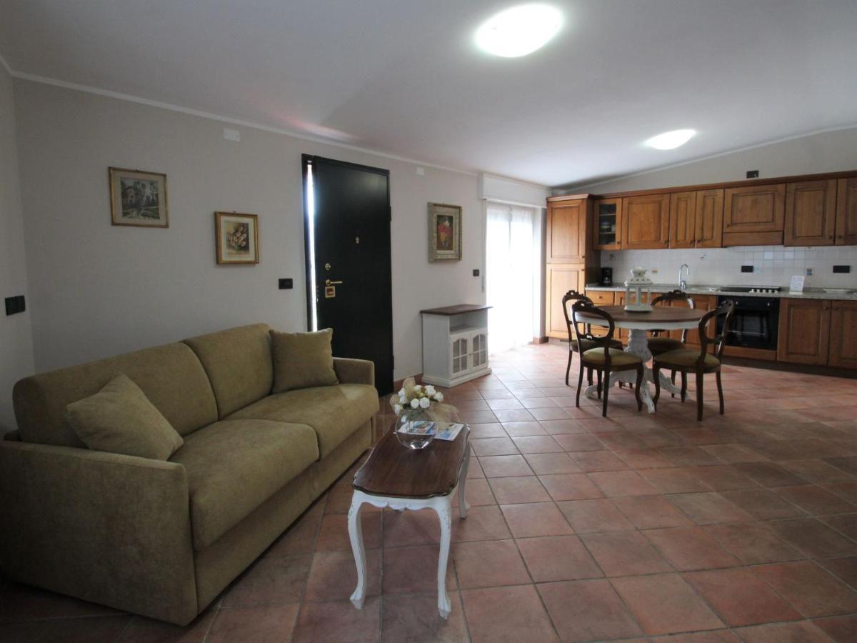 Holiday Home Dada By Interhome Boissano Εξωτερικό φωτογραφία