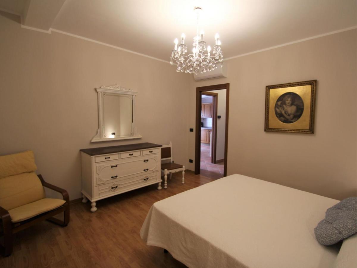 Holiday Home Dada By Interhome Boissano Εξωτερικό φωτογραφία