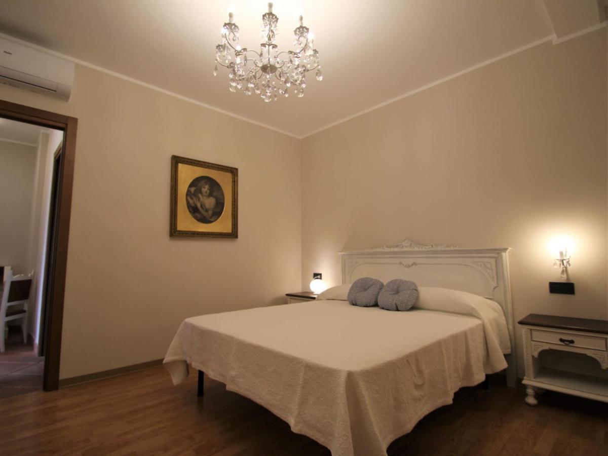 Holiday Home Dada By Interhome Boissano Εξωτερικό φωτογραφία