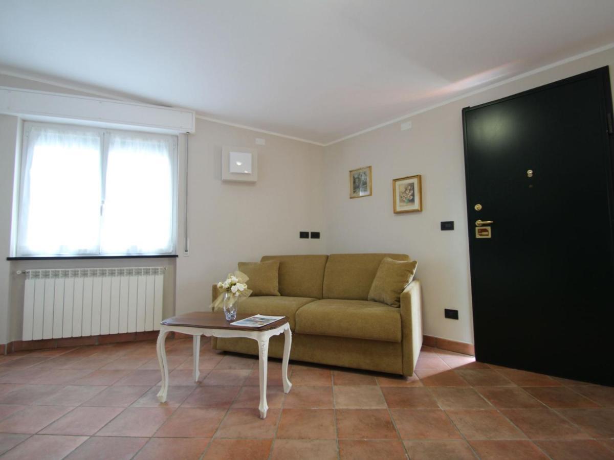 Holiday Home Dada By Interhome Boissano Εξωτερικό φωτογραφία