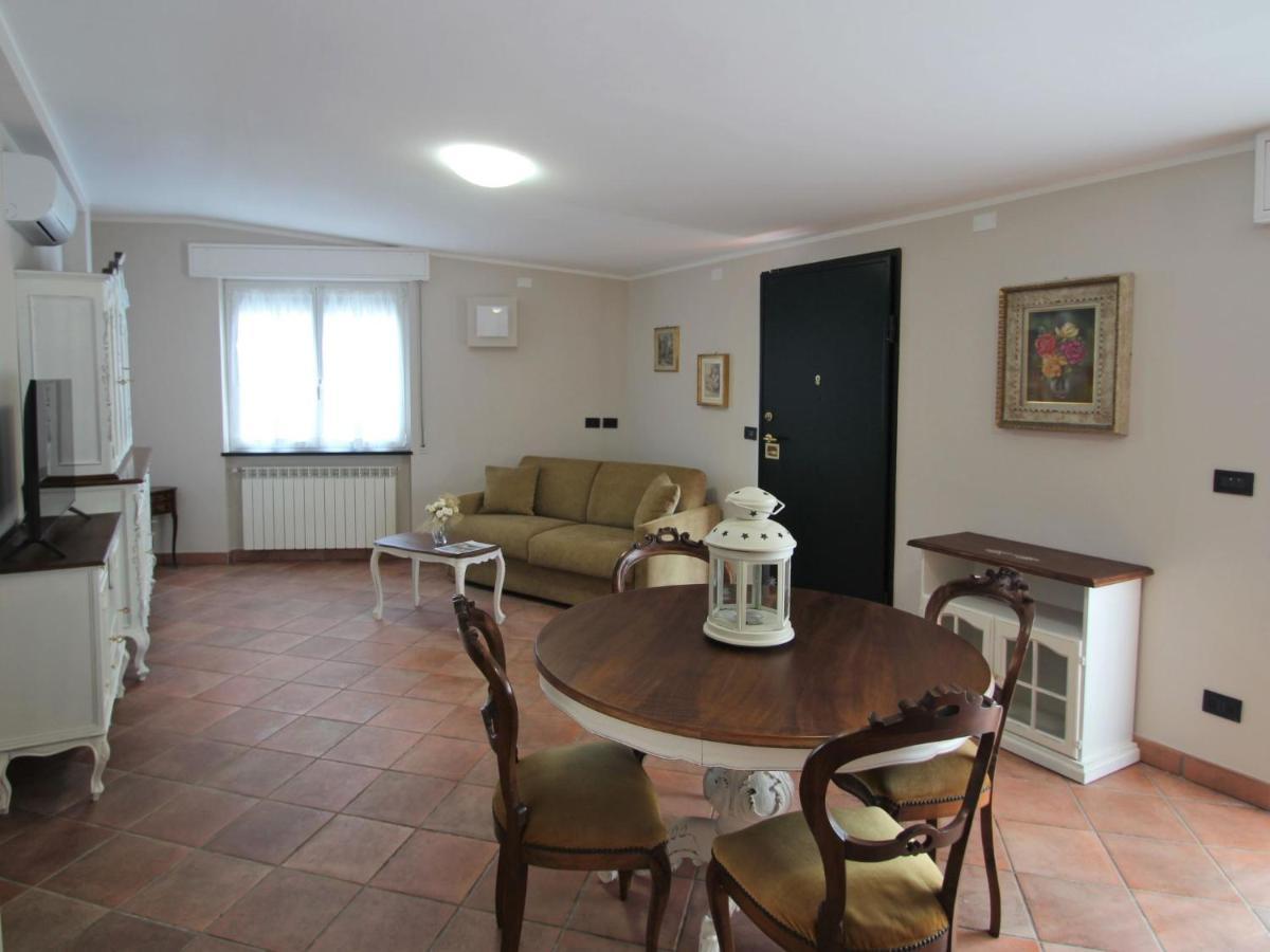 Holiday Home Dada By Interhome Boissano Εξωτερικό φωτογραφία