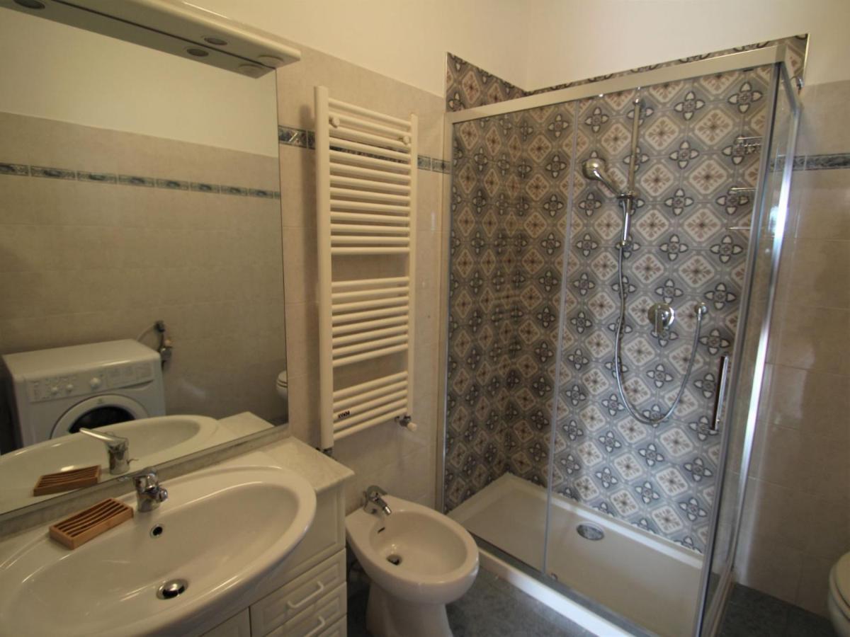 Holiday Home Dada By Interhome Boissano Εξωτερικό φωτογραφία
