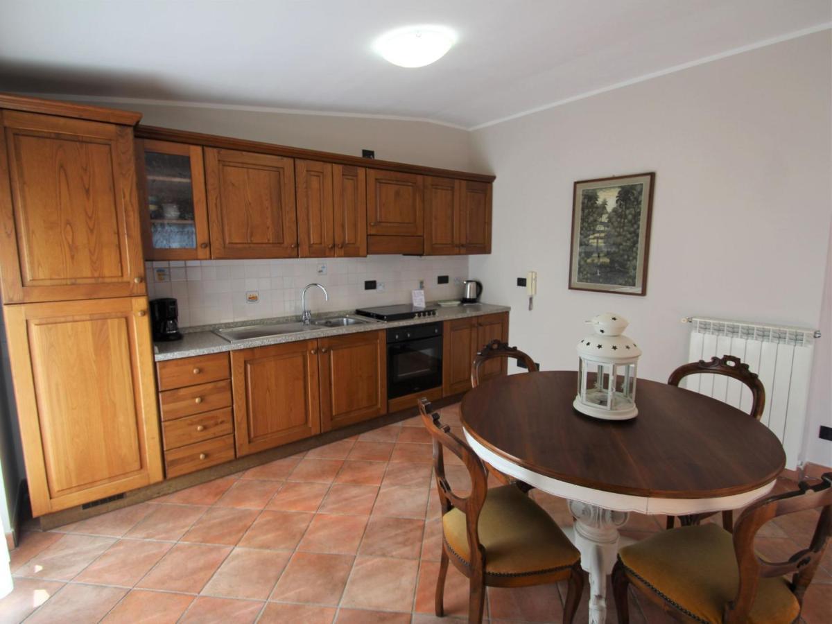 Holiday Home Dada By Interhome Boissano Εξωτερικό φωτογραφία